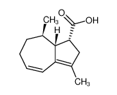 183894-48-6 structure, C13H18O2