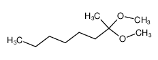 54583-19-6 structure, C10H22O2