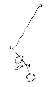 79840-22-5 structure