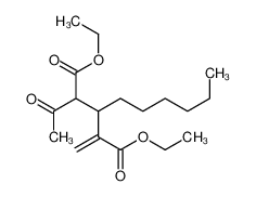 88039-65-0 structure