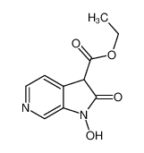 87592-19-6 structure
