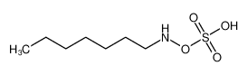 1451154-32-7 structure