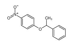 73259-67-3 structure