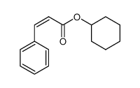 138964-33-7 structure