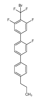 1052241-53-8 structure
