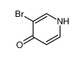 70149-39-2 structure