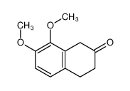 90266-15-2 structure