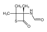 92462-80-1 structure