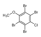 87504-70-9 structure