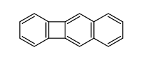 259-56-3 structure, C16H10