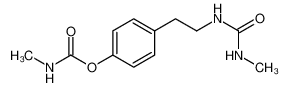 91646-87-6 structure