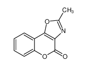 5571-28-8 structure