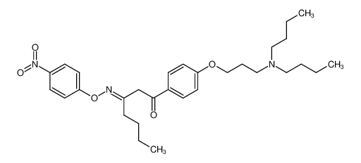 1356411-44-3 structure