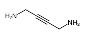 53878-96-9 structure
