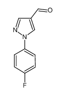 1-甲基吡咯烷-3-羧酸