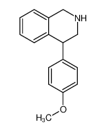 86601-68-5 structure