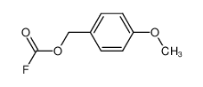 20854-48-2 structure