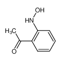 172756-97-7 structure, C8H9NO2