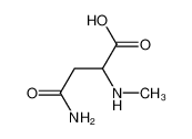 36212-65-4 structure