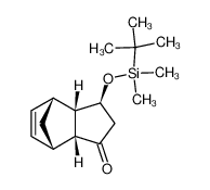 153611-12-2 structure