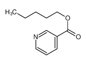49558-04-5 structure, C11H15NO2