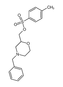 40987-53-9 structure
