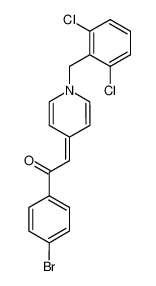 109399-93-1 structure