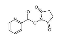 83039-59-2 structure, C10H8N2O4