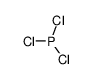 7719-12-2 三氯化磷