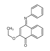 5161-49-9 structure