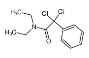 91767-82-7 structure