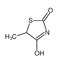 3805-23-0 5-Methylthiazolidine-2,4-dione