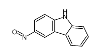40310-53-0 structure, C12H8N2O