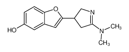 88234-71-3 structure