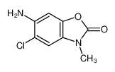 81117-78-4 structure