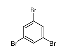 1,3,5-tribromobenzene 96%