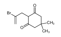 134256-36-3 structure