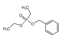 4537-61-5 structure, C11H17O3P
