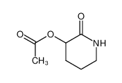 614754-01-7 structure