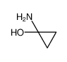 54376-44-2 structure