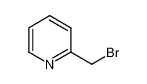 2-(Bromomethyl)pyridine 55401-97-3