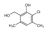 860510-71-0 structure