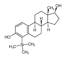 55898-45-8 structure