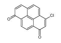 65593-63-7 structure