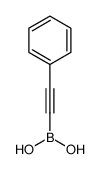 918487-96-4 structure, C8H7BO2