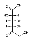 6812-01-7 structure