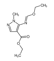 116519-65-4 structure