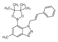 1426579-43-2 structure