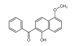 75716-80-2 structure