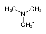 trimethylamine 30208-47-0